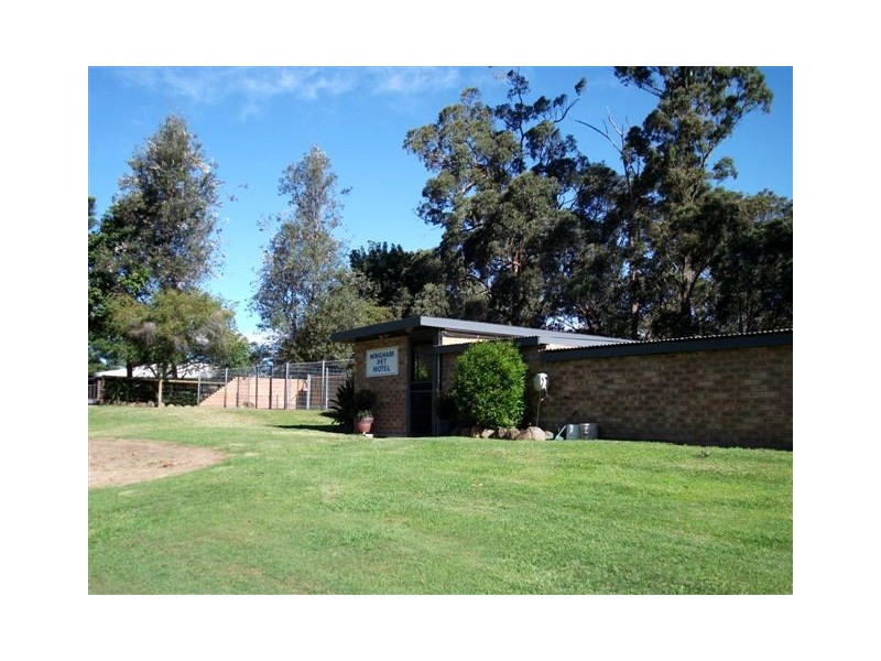 670 Bulga Road, Wingham NSW 2429
