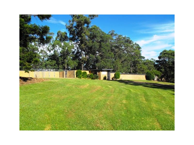 670 Bulga Road, Wingham NSW 2429