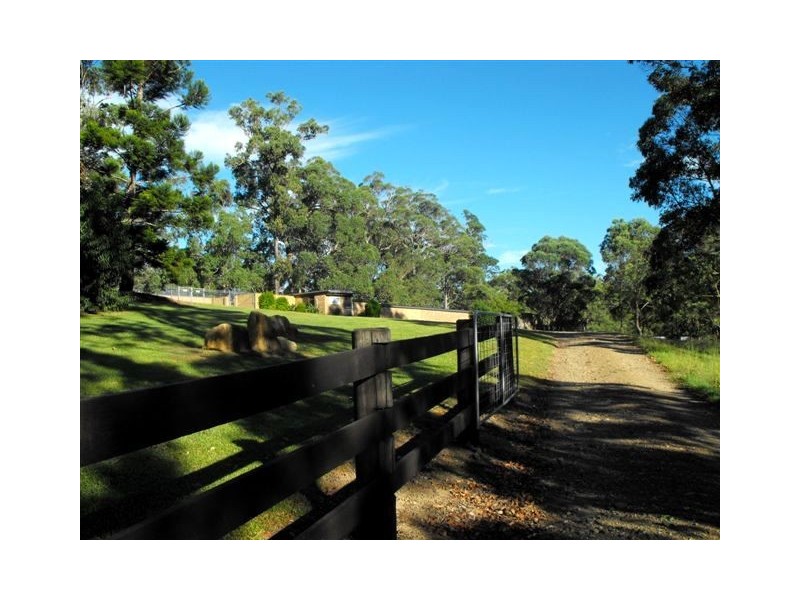 670 Bulga Road, Wingham NSW 2429