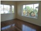 000 King Street, Cundletown NSW 2430