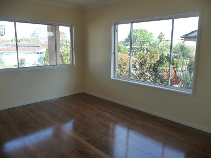 000 King Street, Cundletown NSW 2430
