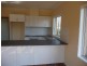 000 King Street, Cundletown NSW 2430
