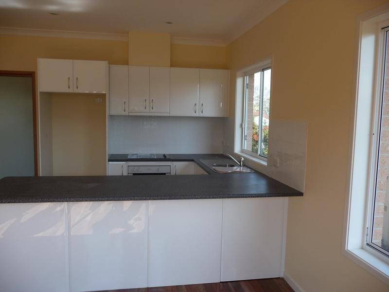 000 King Street, Cundletown NSW 2430