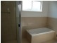 000 King Street, Cundletown NSW 2430
