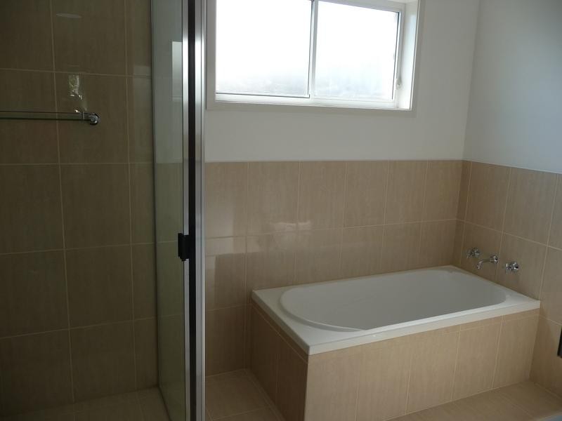 000 King Street, Cundletown NSW 2430
