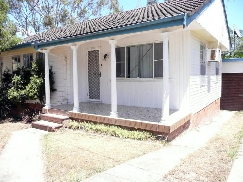 4 Dale Street, Taree NSW 2430