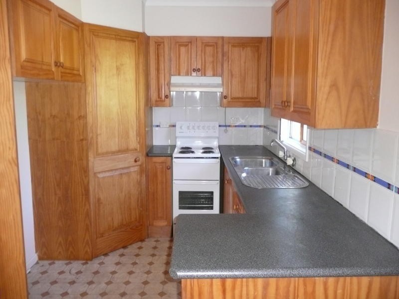 4 Dale Street, Taree NSW 2430