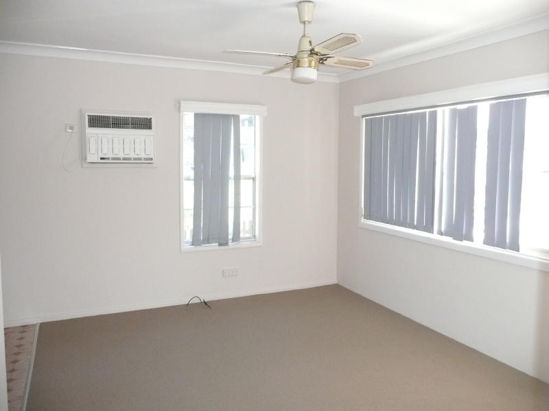 4 Dale Street, Taree NSW 2430