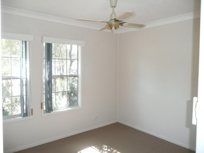 4 Dale Street, Taree NSW 2430