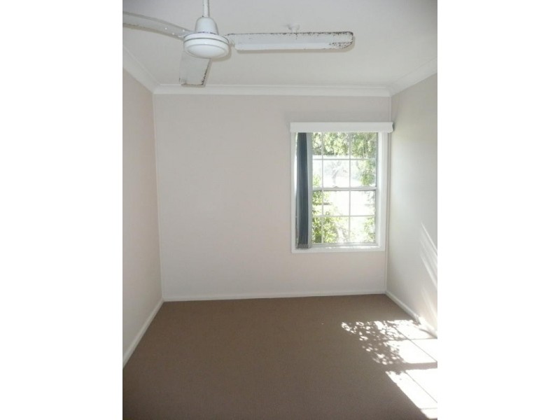 4 Dale Street, Taree NSW 2430