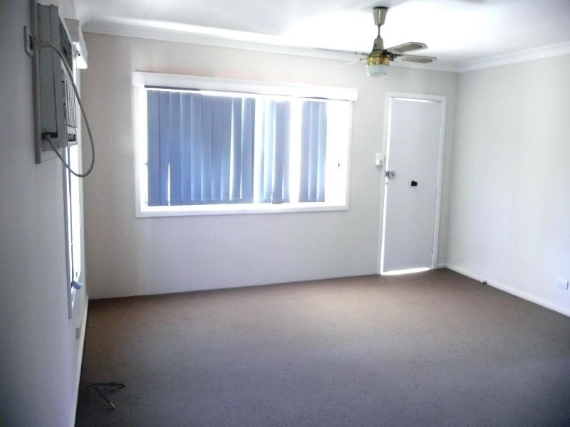 4 Dale Street, Taree NSW 2430