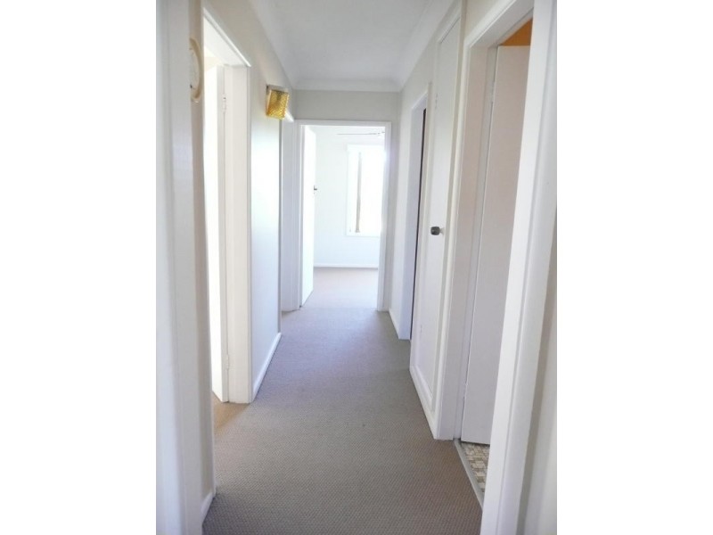 4 Dale Street, Taree NSW 2430