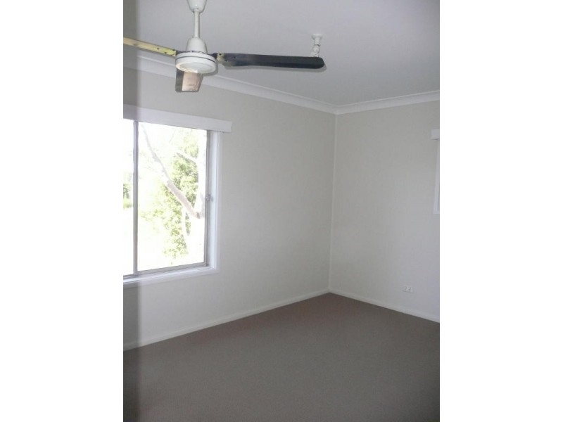 4 Dale Street, Taree NSW 2430