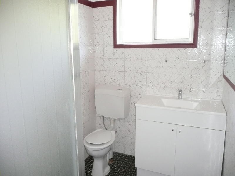 4 Dale Street, Taree NSW 2430