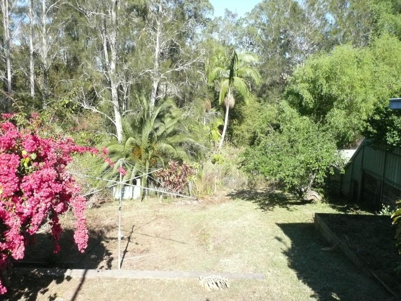 4 Dale Street, Taree NSW 2430