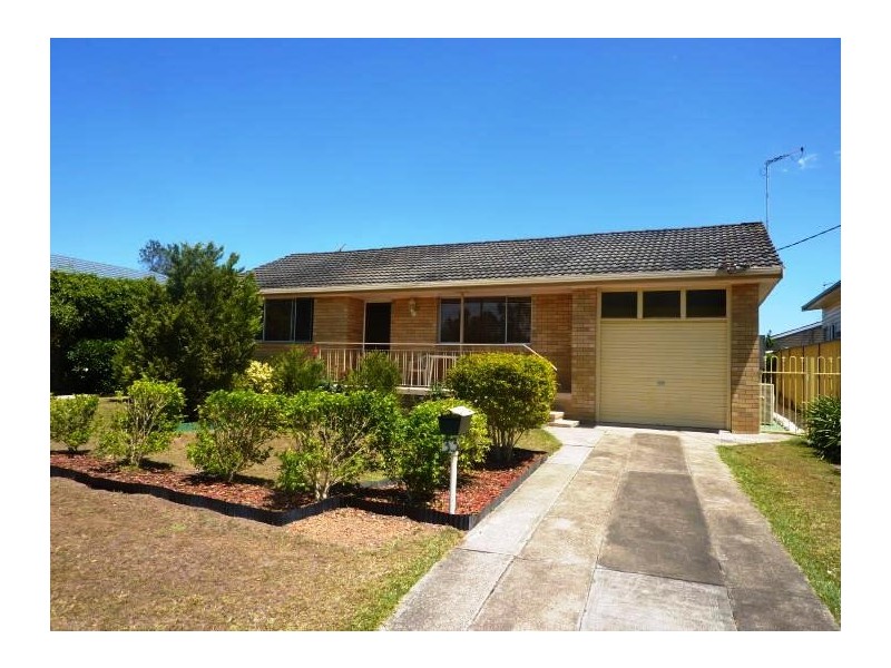 33 Arthur Avenue, Taree NSW 2430