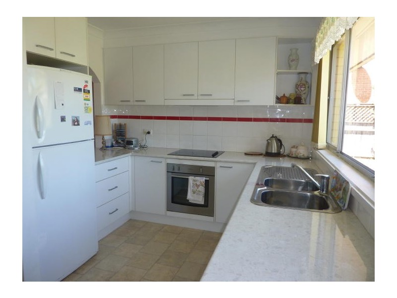 33 Arthur Avenue, Taree NSW 2430