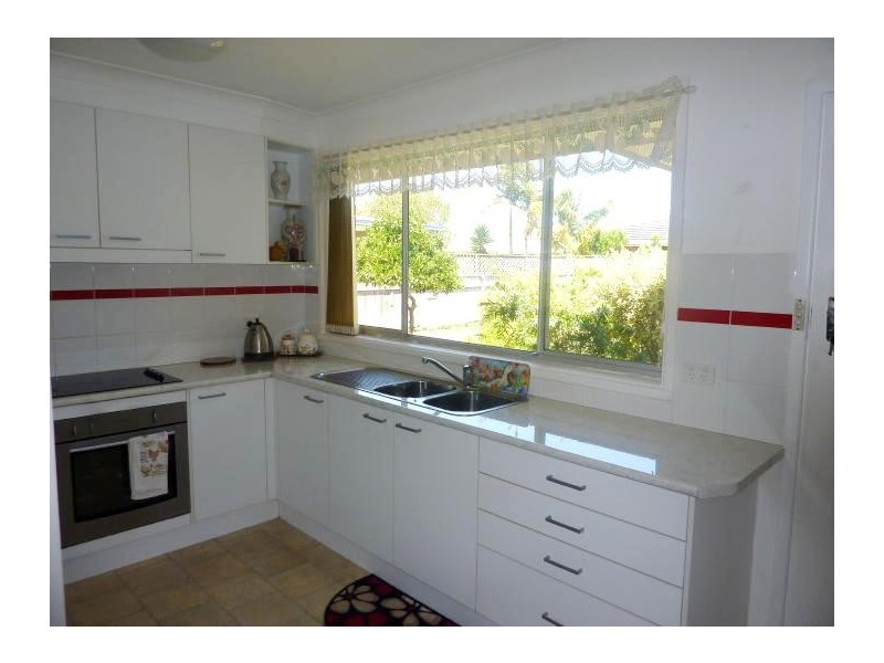 33 Arthur Avenue, Taree NSW 2430