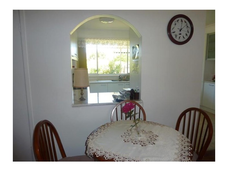 33 Arthur Avenue, Taree NSW 2430