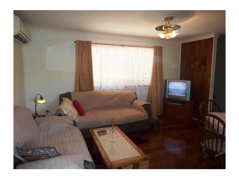 33 Arthur Avenue, Taree NSW 2430