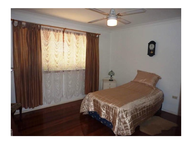 33 Arthur Avenue, Taree NSW 2430