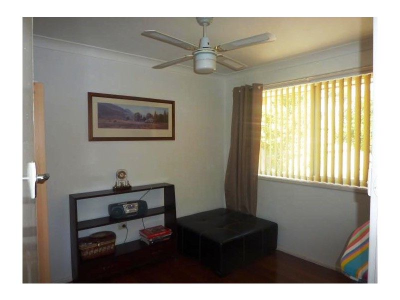 33 Arthur Avenue, Taree NSW 2430