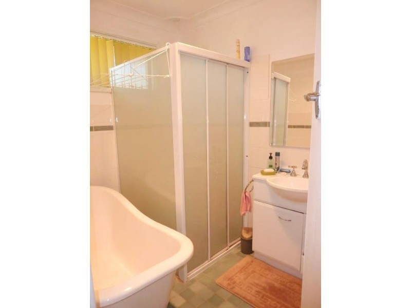 33 Arthur Avenue, Taree NSW 2430