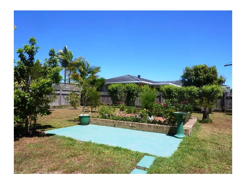 33 Arthur Avenue, Taree NSW 2430