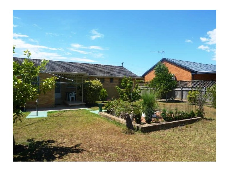 33 Arthur Avenue, Taree NSW 2430