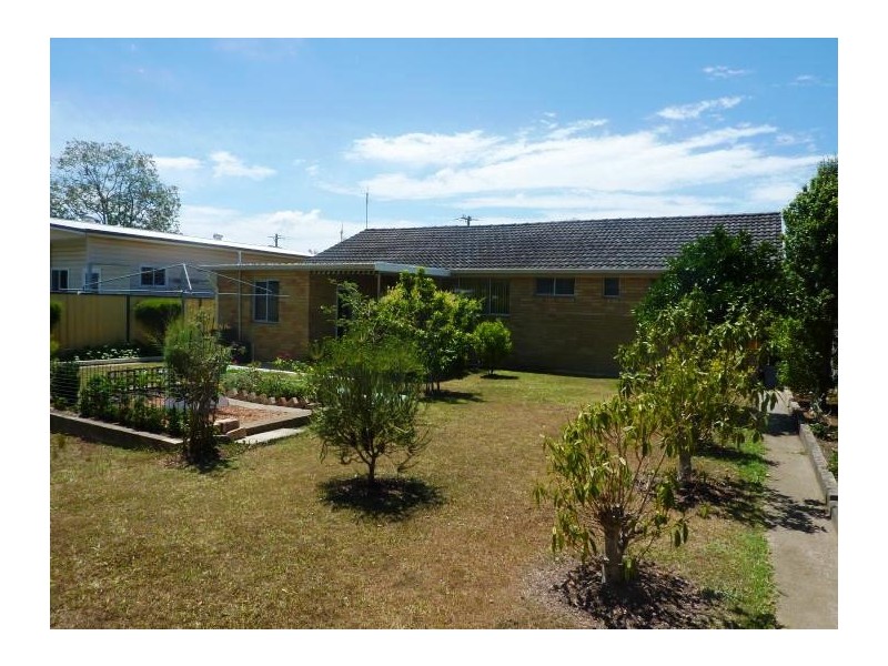 33 Arthur Avenue, Taree NSW 2430