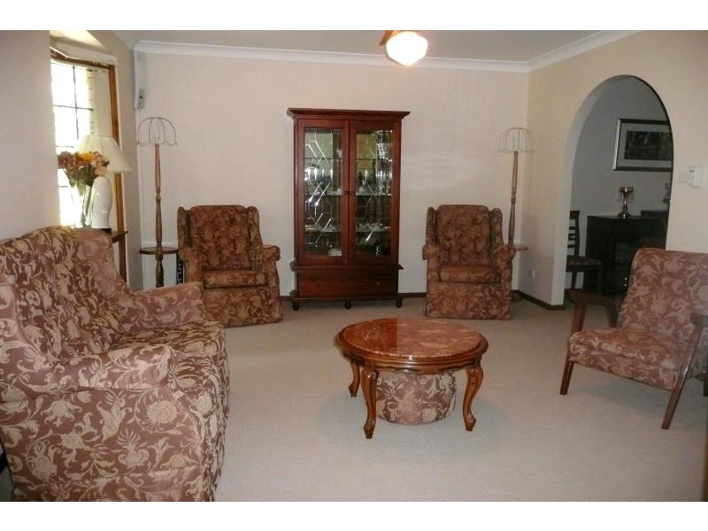 35 Winter Street, Tinonee NSW 2430