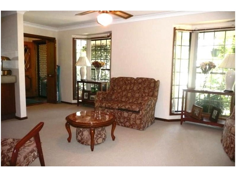 35 Winter Street, Tinonee NSW 2430