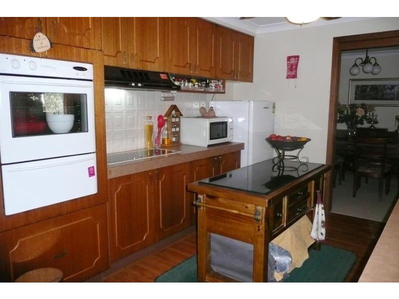 35 Winter Street, Tinonee NSW 2430