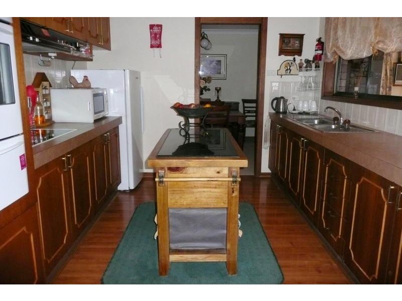 35 Winter Street, Tinonee NSW 2430