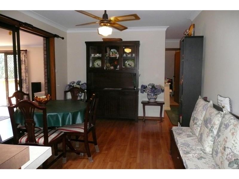 35 Winter Street, Tinonee NSW 2430