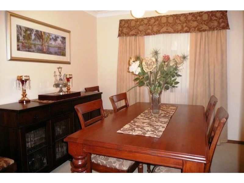 35 Winter Street, Tinonee NSW 2430