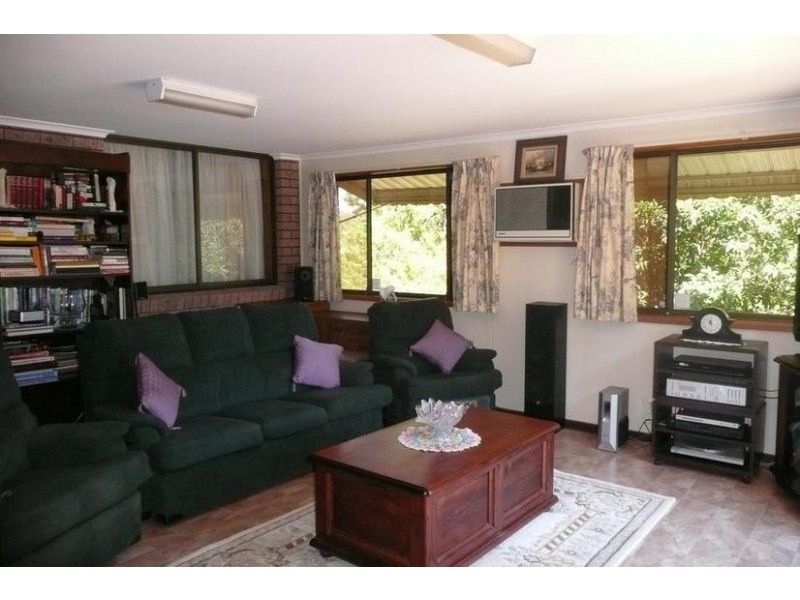 35 Winter Street, Tinonee NSW 2430