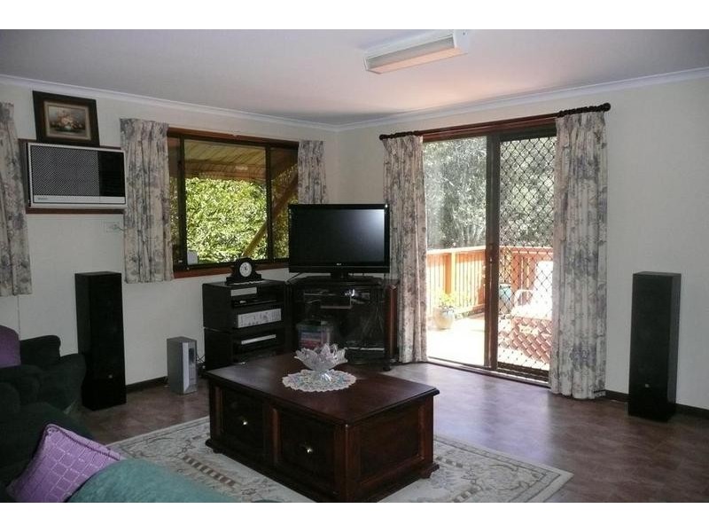 35 Winter Street, Tinonee NSW 2430