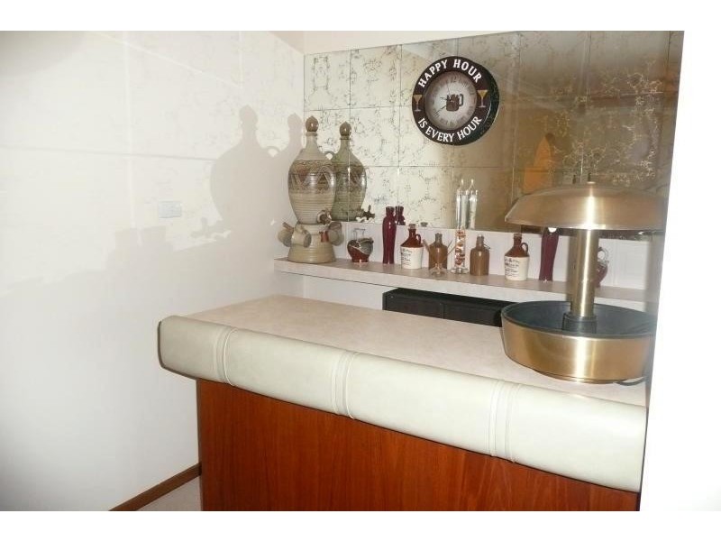 35 Winter Street, Tinonee NSW 2430