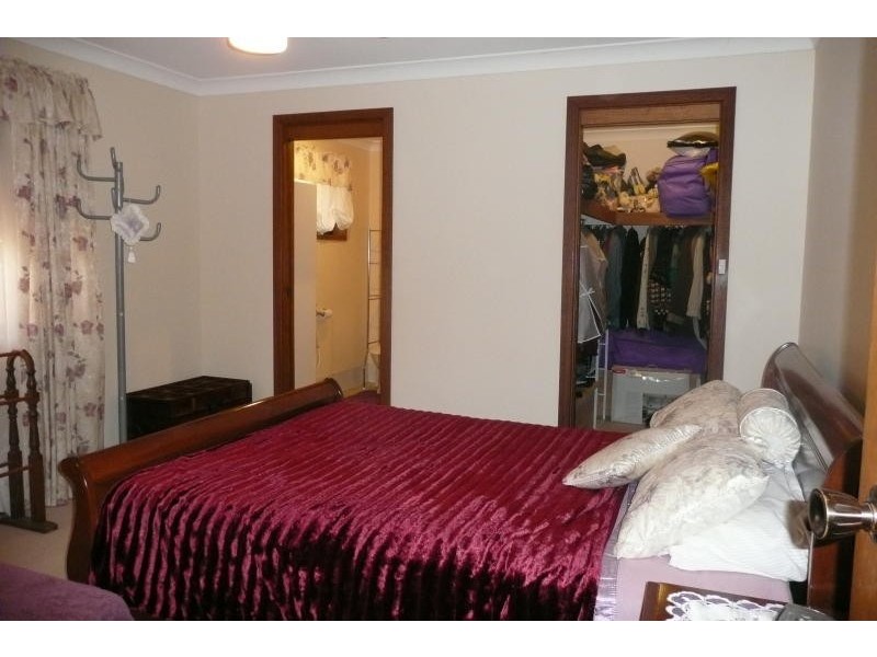 35 Winter Street, Tinonee NSW 2430