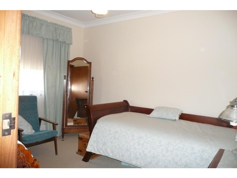 35 Winter Street, Tinonee NSW 2430