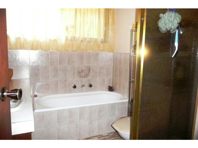 35 Winter Street, Tinonee NSW 2430