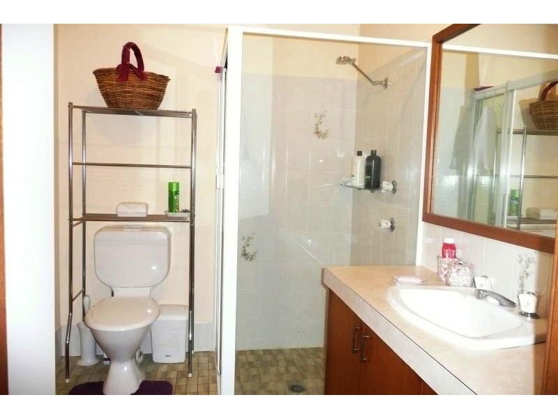 35 Winter Street, Tinonee NSW 2430