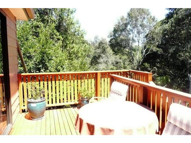 35 Winter Street, Tinonee NSW 2430