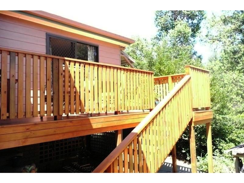 35 Winter Street, Tinonee NSW 2430