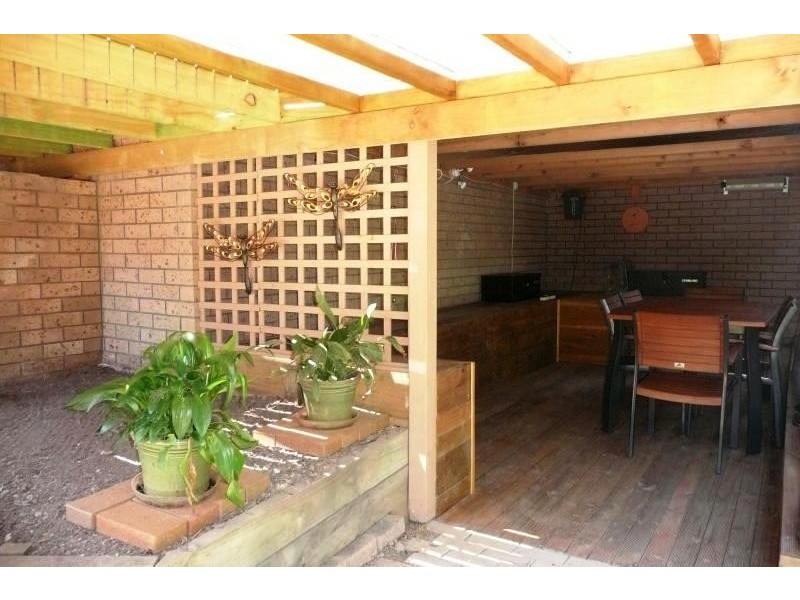 35 Winter Street, Tinonee NSW 2430