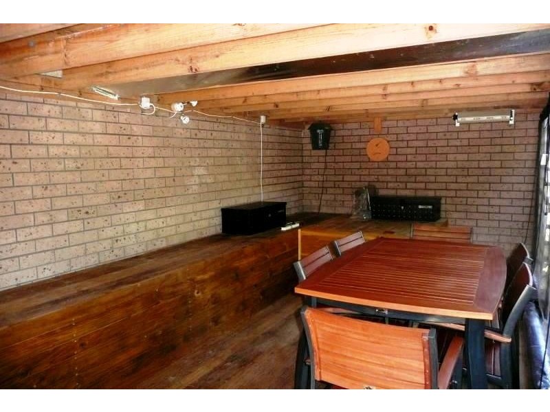 35 Winter Street, Tinonee NSW 2430