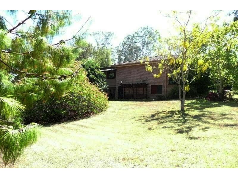 35 Winter Street, Tinonee NSW 2430