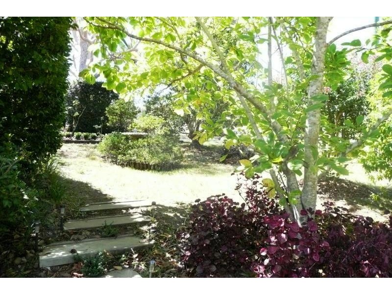 35 Winter Street, Tinonee NSW 2430