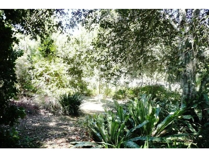 35 Winter Street, Tinonee NSW 2430